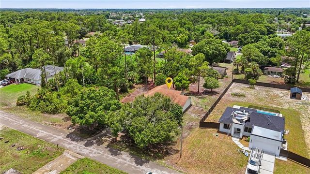 315 Roosevelt AVE, Lehigh Acres, FL 33936