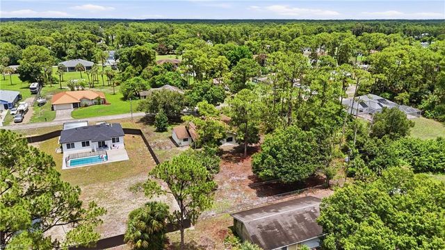 315 Roosevelt AVE, Lehigh Acres, FL 33936