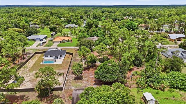 315 Roosevelt AVE, Lehigh Acres, FL 33936