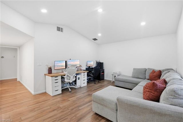 315 Roosevelt AVE, Lehigh Acres, FL 33936