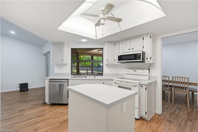 315 Roosevelt AVE, Lehigh Acres, FL 33936