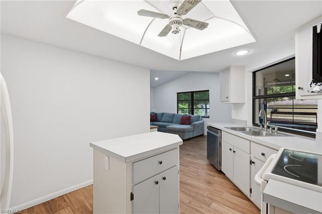 315 Roosevelt AVE, Lehigh Acres, FL 33936