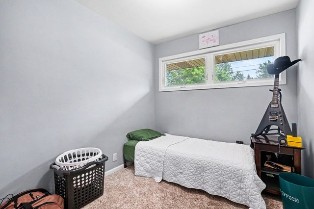 1089 Legion Park Drive, Holland, MI 49423