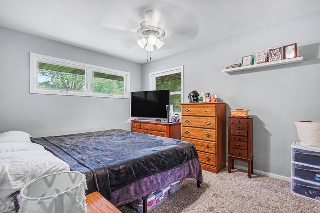 1089 Legion Park Drive, Holland, MI 49423