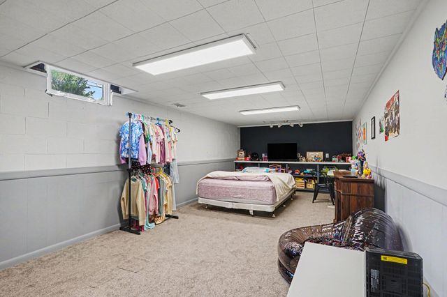 1089 Legion Park Drive, Holland, MI 49423