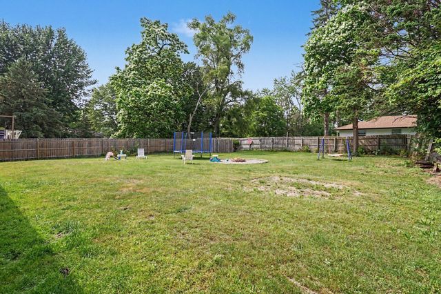 1089 Legion Park Drive, Holland, MI 49423