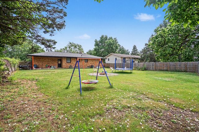 1089 Legion Park Drive, Holland, MI 49423