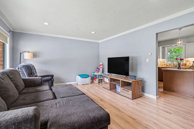 1089 Legion Park Drive, Holland, MI 49423