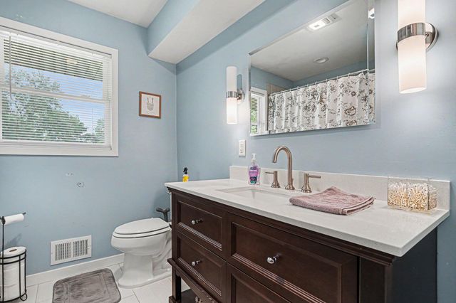 1089 Legion Park Drive, Holland, MI 49423