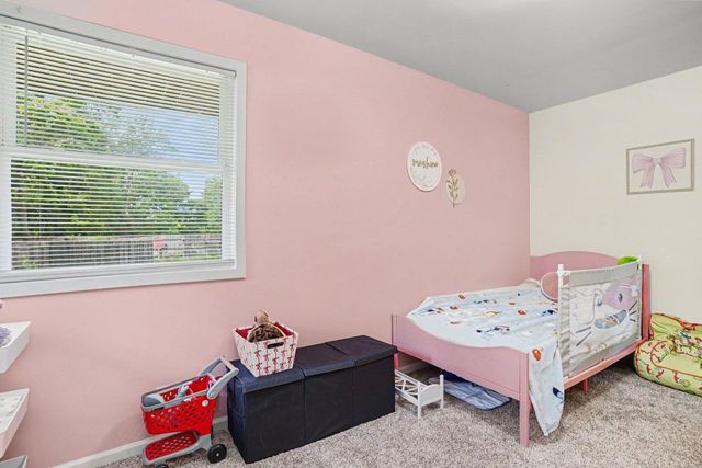 1089 Legion Park Drive, Holland, MI 49423