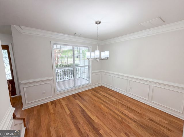 4129 Duncan Ives Drive, Buford, GA 30519