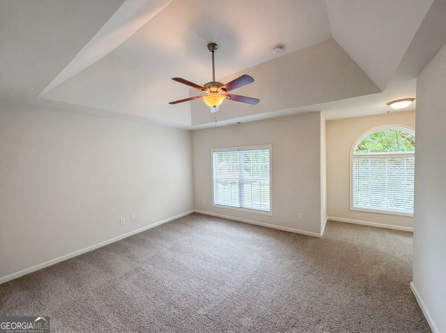 4129 Duncan Ives Drive, Buford, GA 30519