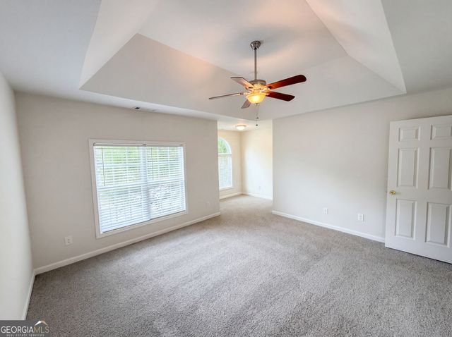 4129 Duncan Ives Drive, Buford, GA 30519