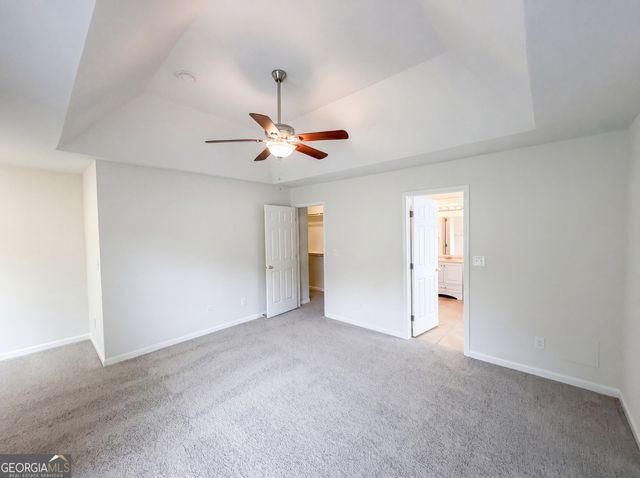 4129 Duncan Ives Drive, Buford, GA 30519