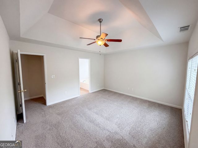 4129 Duncan Ives Drive, Buford, GA 30519