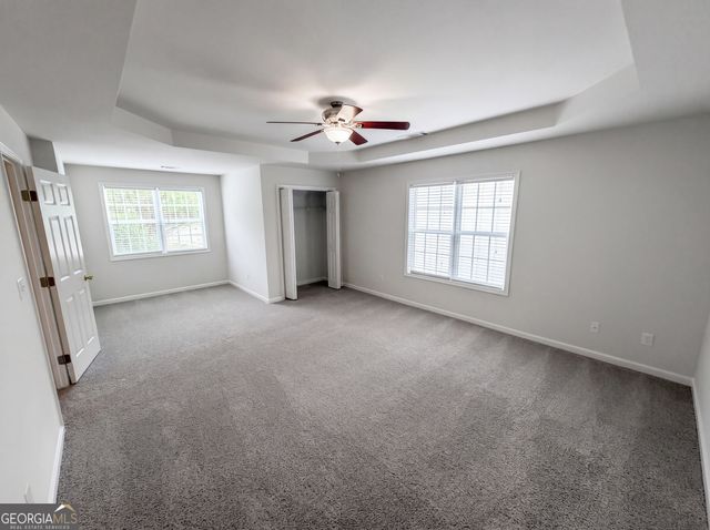 4129 Duncan Ives Drive, Buford, GA 30519