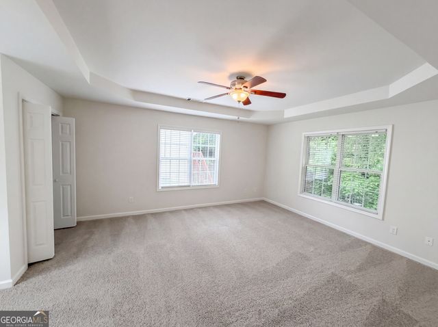 4129 Duncan Ives Drive, Buford, GA 30519