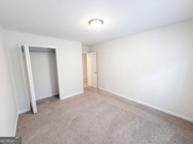 4129 Duncan Ives Drive, Buford, GA 30519
