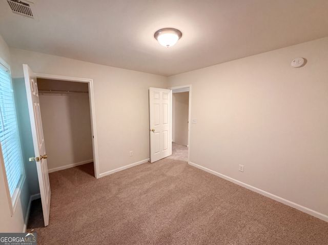 4129 Duncan Ives Drive, Buford, GA 30519