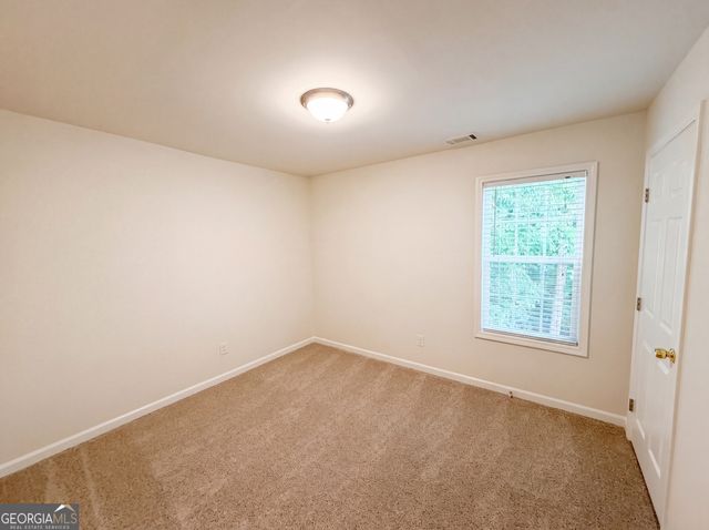 4129 Duncan Ives Drive, Buford, GA 30519