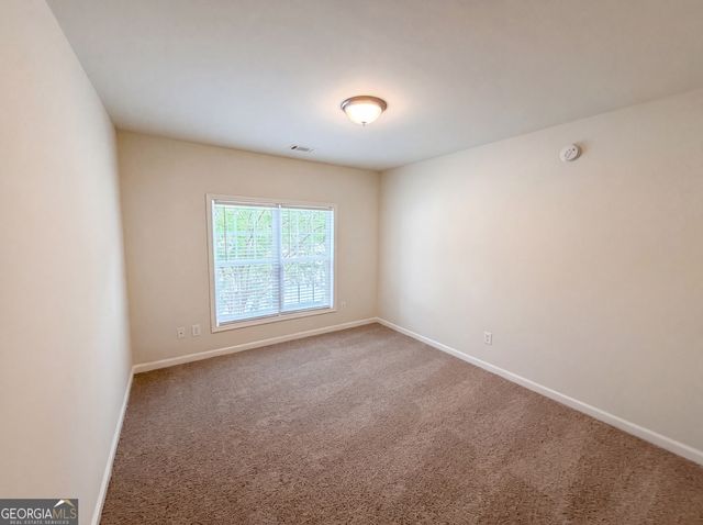 4129 Duncan Ives Drive, Buford, GA 30519