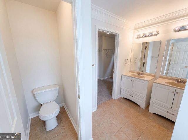 4129 Duncan Ives Drive, Buford, GA 30519
