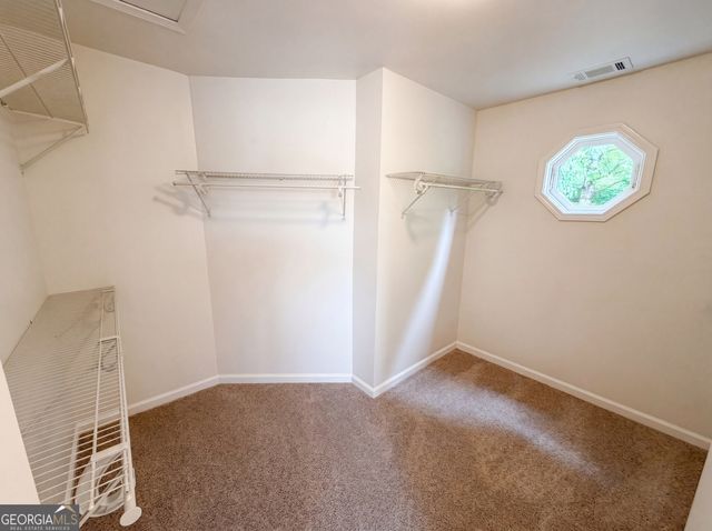 4129 Duncan Ives Drive, Buford, GA 30519