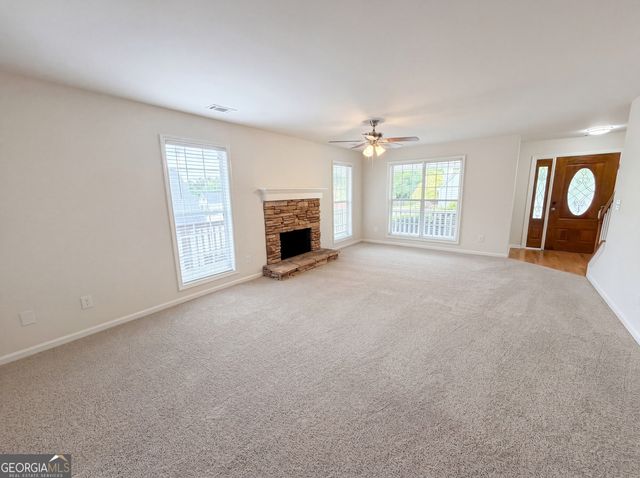 4129 Duncan Ives Drive, Buford, GA 30519