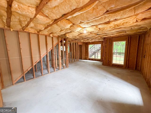 4129 Duncan Ives Drive, Buford, GA 30519