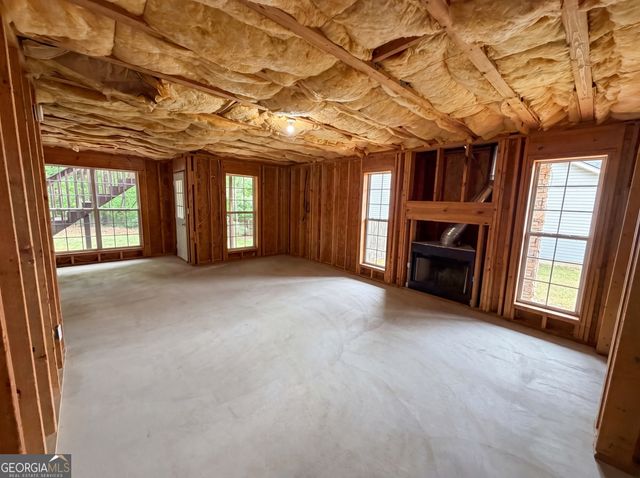 4129 Duncan Ives Drive, Buford, GA 30519