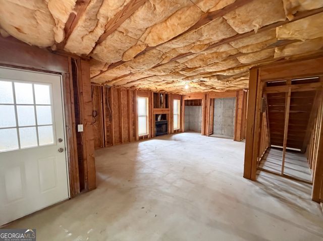 4129 Duncan Ives Drive, Buford, GA 30519