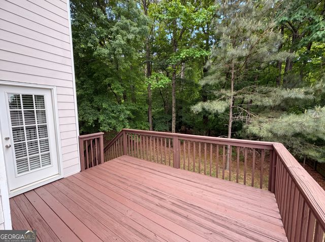 4129 Duncan Ives Drive, Buford, GA 30519
