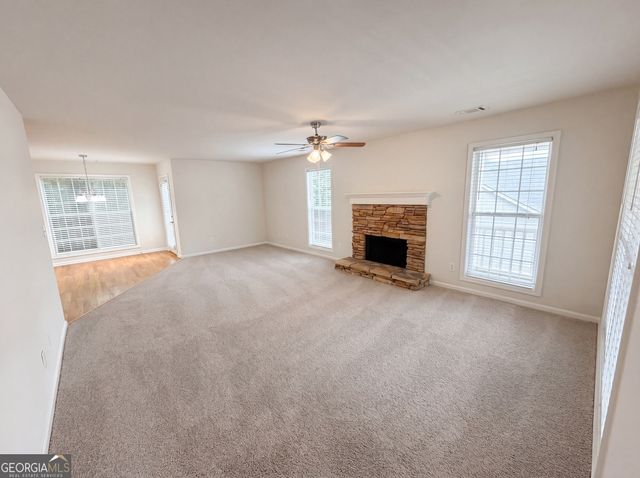 4129 Duncan Ives Drive, Buford, GA 30519