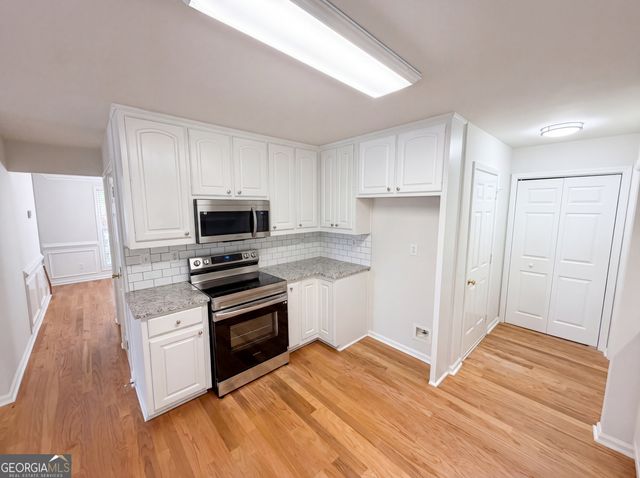 4129 Duncan Ives Drive, Buford, GA 30519
