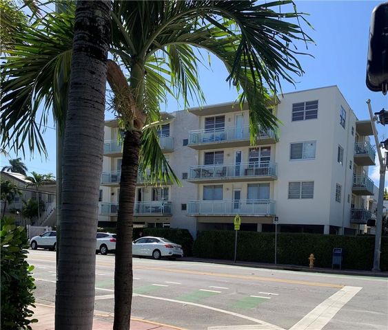 1480 Euclid Avenue 103, Miami Beach, FL 33139