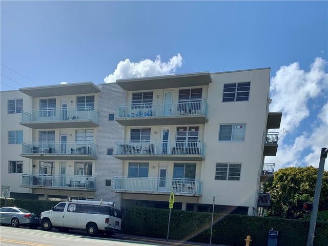 1480 Euclid Avenue 103, Miami Beach, FL 33139