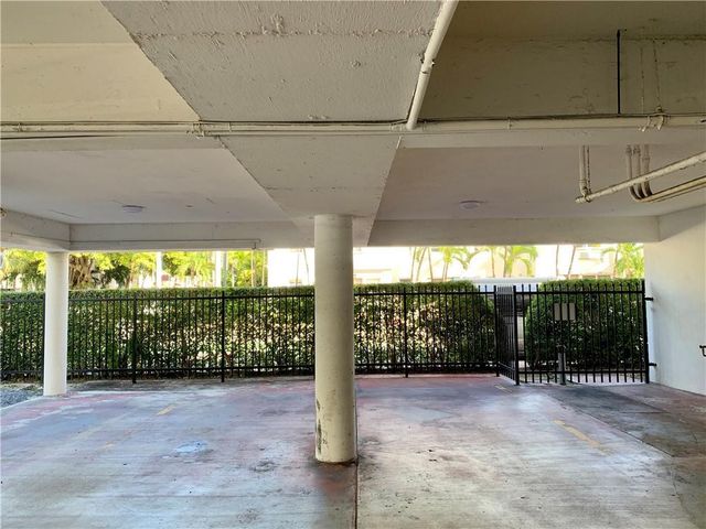 1480 Euclid Avenue 103, Miami Beach, FL 33139