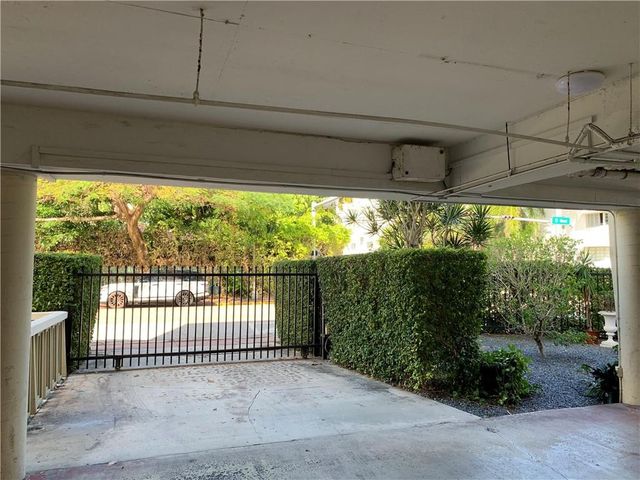 1480 Euclid Avenue 103, Miami Beach, FL 33139