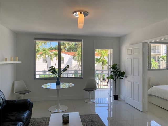 1480 Euclid Avenue 103, Miami Beach, FL 33139