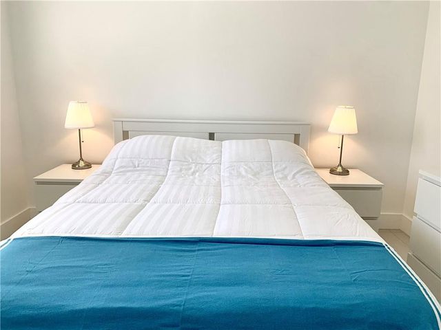 1480 Euclid Avenue 103, Miami Beach, FL 33139