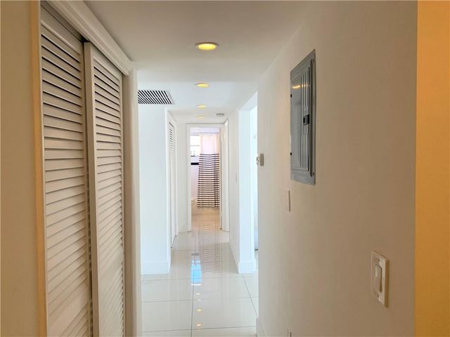 1480 Euclid Avenue 103, Miami Beach, FL 33139