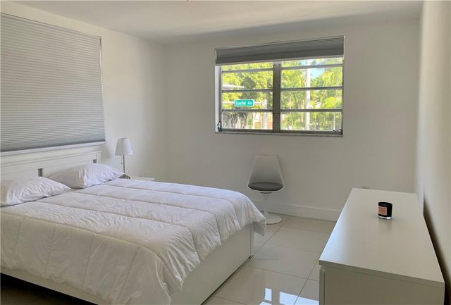 1480 Euclid Avenue 103, Miami Beach, FL 33139