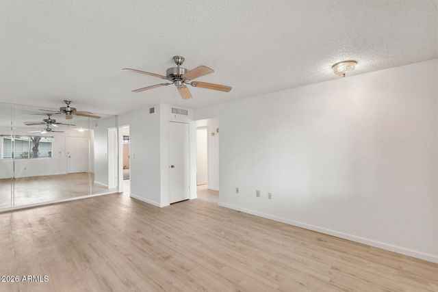 13428 N 108TH Drive, Sun City, AZ 85351