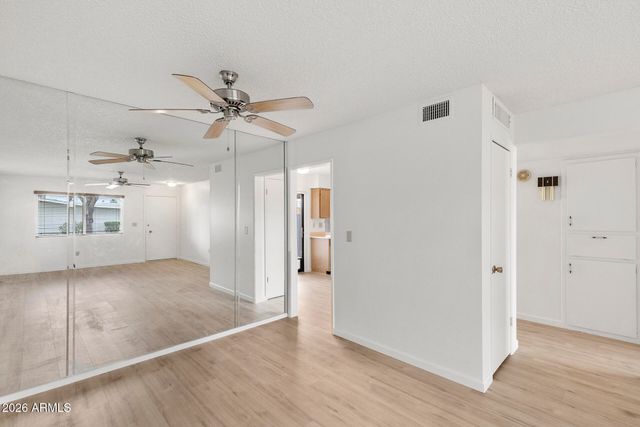 13428 N 108TH Drive, Sun City, AZ 85351