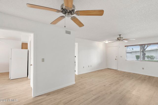 13428 N 108TH Drive, Sun City, AZ 85351