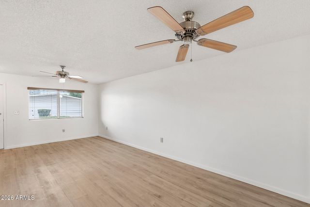 13428 N 108TH Drive, Sun City, AZ 85351