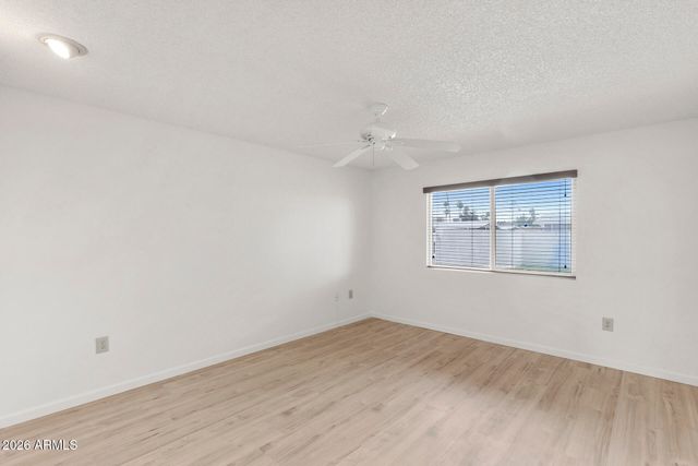 13428 N 108TH Drive, Sun City, AZ 85351