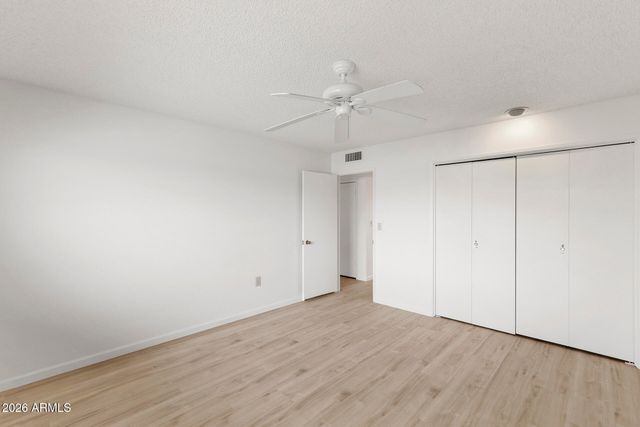 13428 N 108TH Drive, Sun City, AZ 85351
