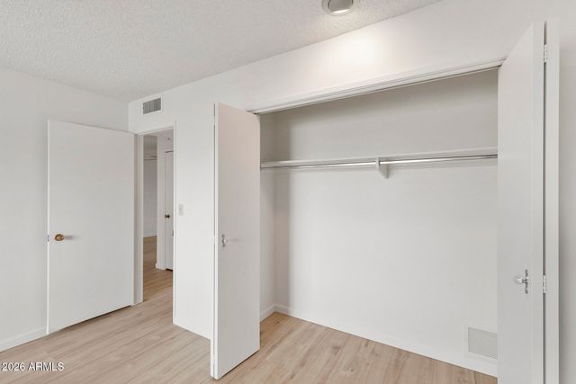13428 N 108TH Drive, Sun City, AZ 85351