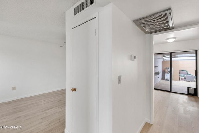 13428 N 108TH Drive, Sun City, AZ 85351